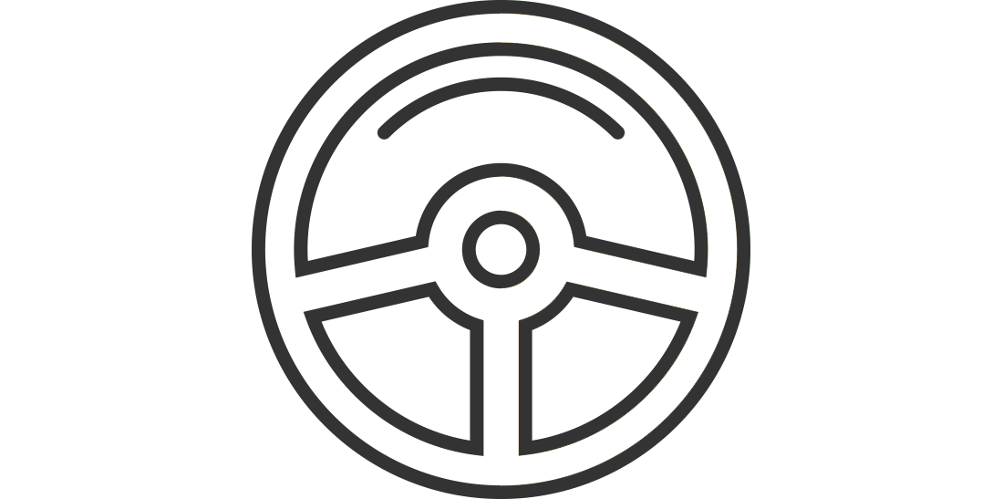 3_DrivingHabits driving habits logo