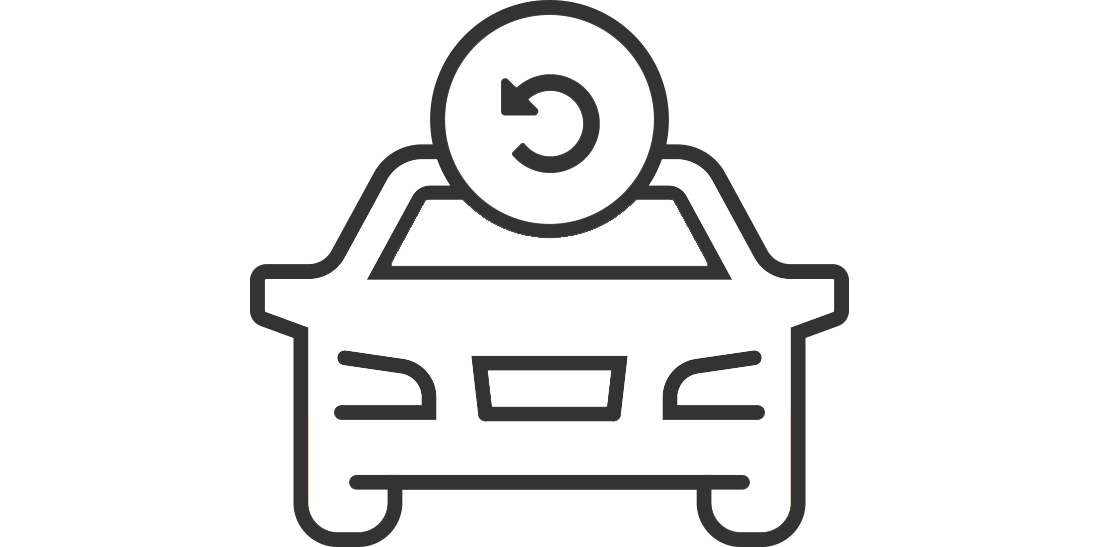 4_ValueYourTrade-white value trade logo