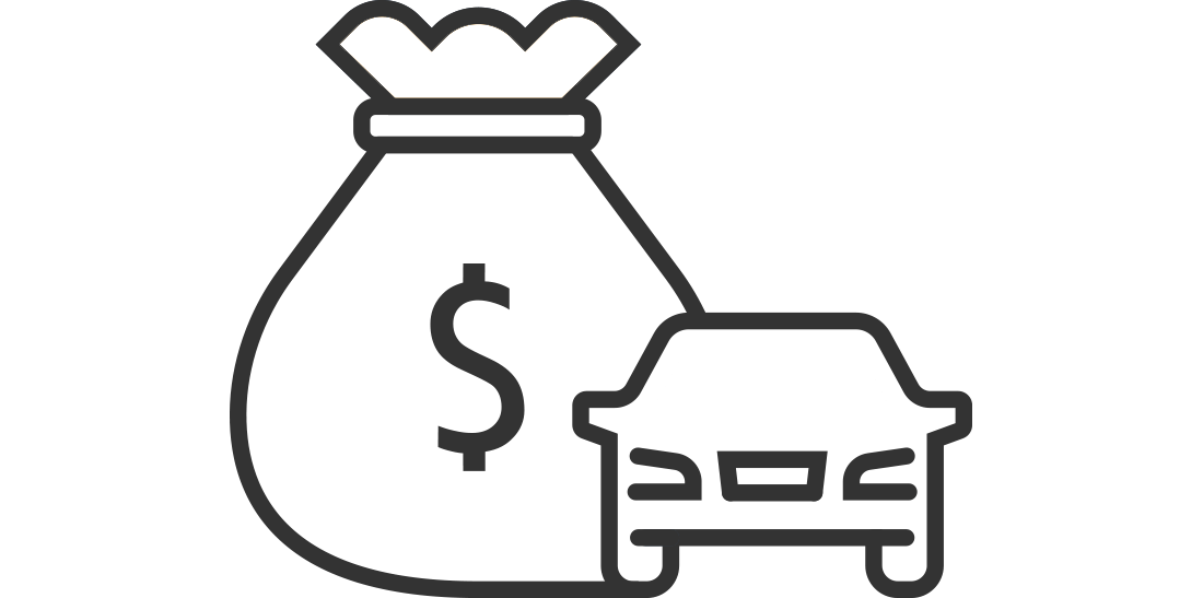 5_PaymentOptions_20(1) payment options logo