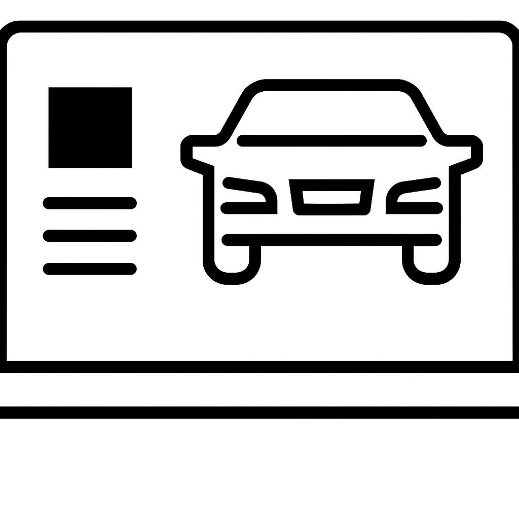 ChatGPT Image Jul 24, 2025, 03_16_55 PM