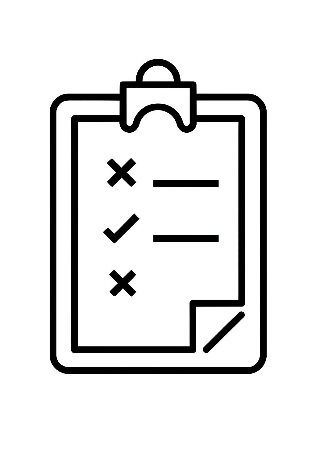 ChatGPT Image Jul 24, 2025, 03_20_10 PM