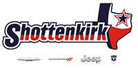 Shottenkirk CDJR Granbury - Total VIP Care