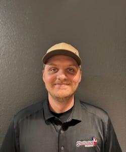 Jan-Erik Bigot Photo