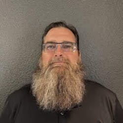Wade Elliott Photo