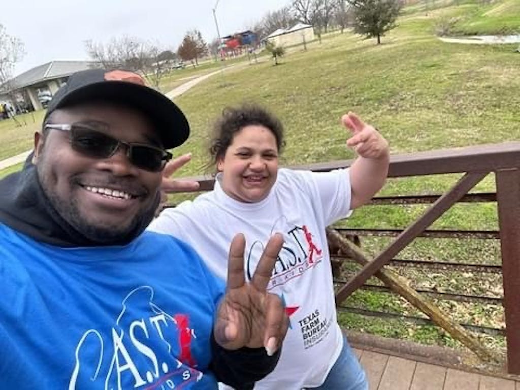 app_images_2Fresizable_2Fmiller-par_4dac9ad5_1679624527560 C.A.S.T. for kids 3