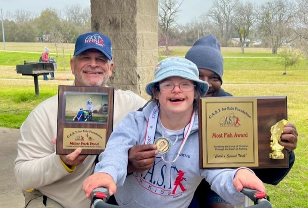 app_images_2Fresizable_2Fmiller-par_d1207378_1679624527560 C.A.S.T. for kids 2