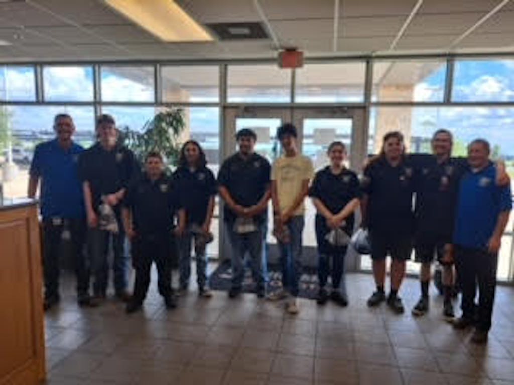 app_images_2Fresizable_2Funnamed-1_3eeb4a6c_1685141679169 cte students 2