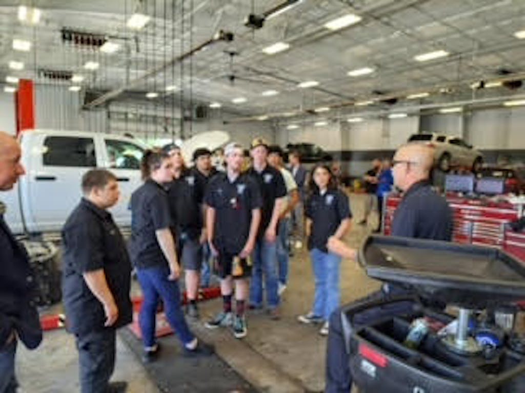 app_images_2Fresizable_2Funnamed-4_04f68ad2_1685141679169 cte students 5