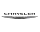 Shop Chrysler