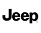 Shop Jeep
