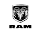Shop Ram