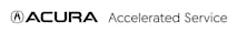 Accelerated Service