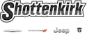 Shottenkirk Chrysler Dodge Jeep Ram Canton