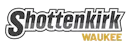 Shottenkirk Chevrolet Waukee