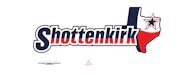 Shottenkirk Chrysler Dodge Jeep Ram Prosper