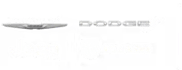 Chrysler, Dodge, Jeep, Ram