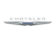 Shop Chrysler