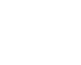 Shop Jeep