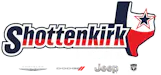Shottenkirk Chrysler Dodge Jeep Ram Prosper