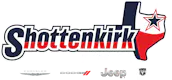 Shottenkirk Chrysler Dodge Jeep Ram Prosper