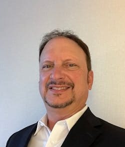 Steven Ferenczy Photo