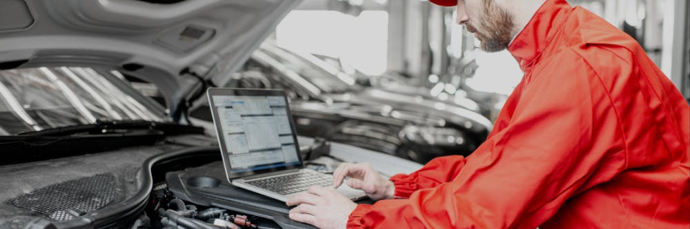 First Responder 15% Off Parts and Labor | Shottenkirk Ford Jasper