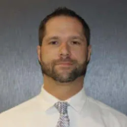 Randy Thompson Photo