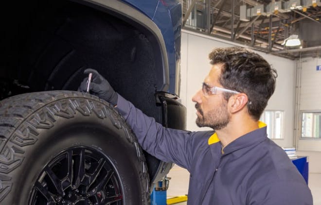 tire-care-tread-depth