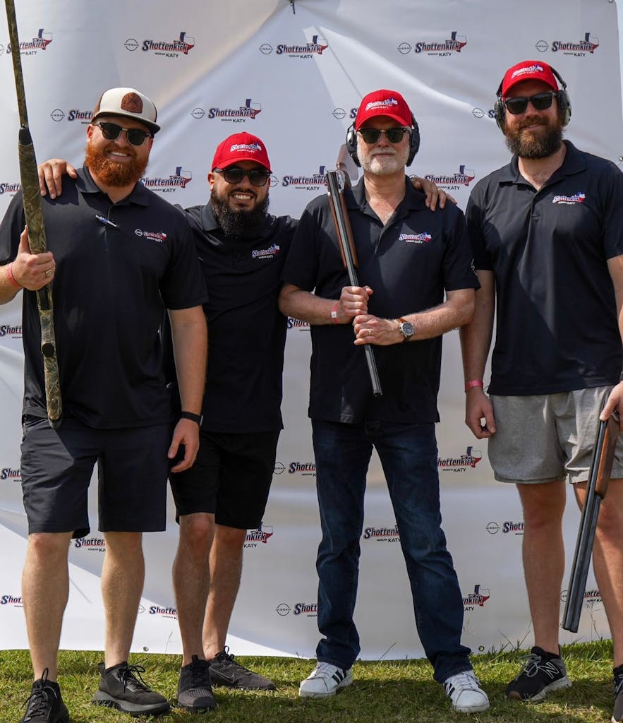 app_images_2Fresizable_2FIMG-2695_ed7f4d3e_1684512680346