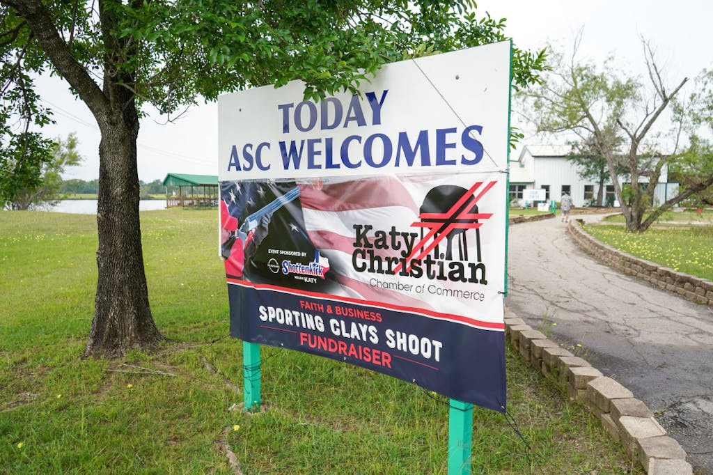 app_images_2Fresizable_2FDSC07521_0cd99a92_1684512680346