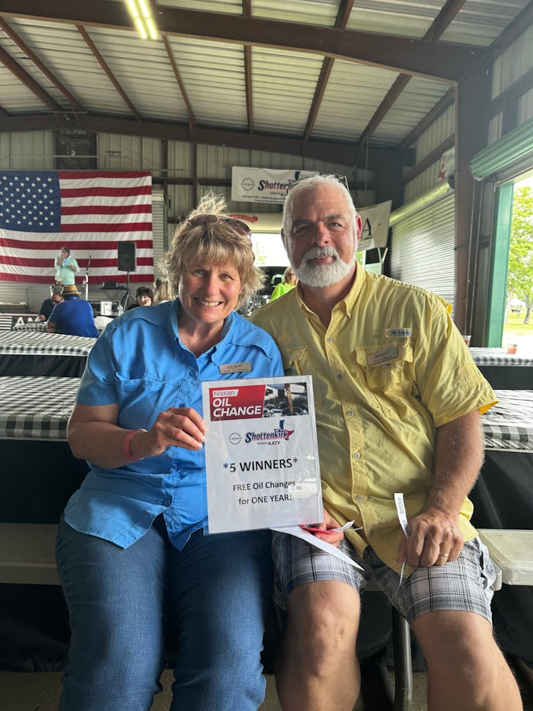 app_images_2Fresizable_2FIMG-2667_5dfa5950_1684512680346