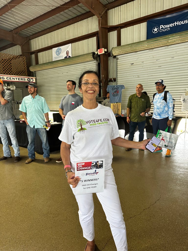 app_images_2Fresizable_2FIMG-2668_d00feba7_1684512680346