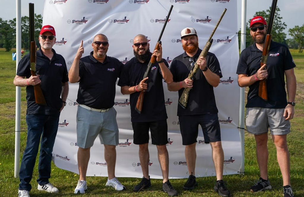 app_images_2Fresizable_2FIMG-2688_c46b1cb6_1684512680346