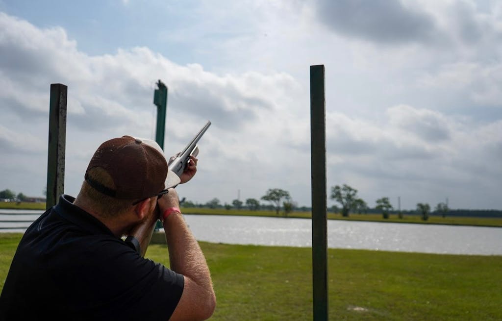 app_images_2Fresizable_2FIMG-2690_01abe640_1684512680346