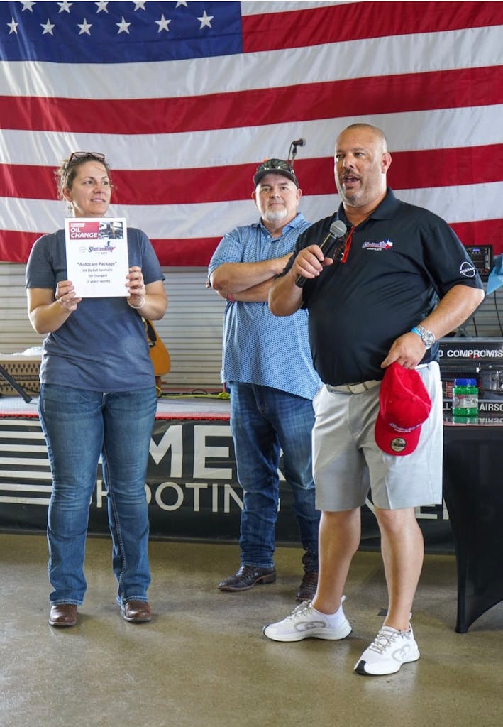 app_images_2Fresizable_2FIMG-2697_3de39f6c_1684512680346