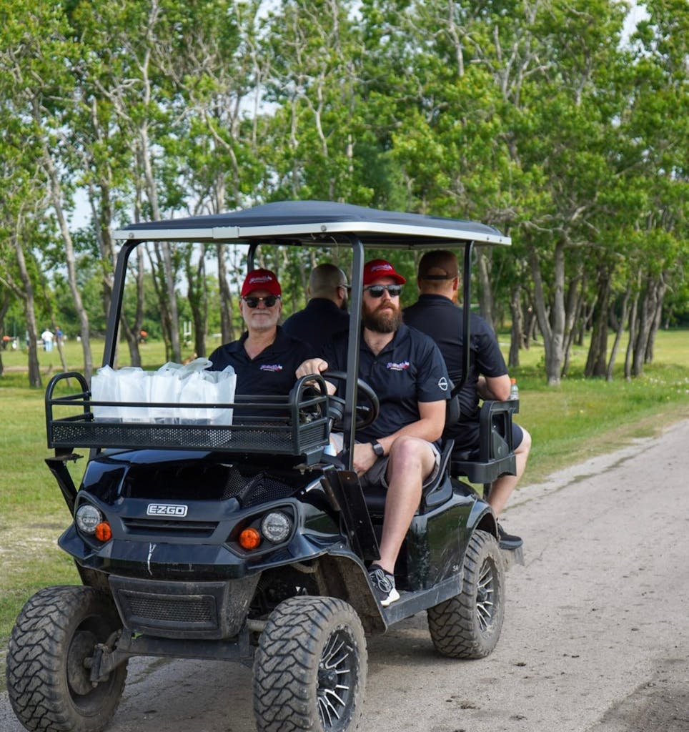 app_images_2Fresizable_2FIMG-2700_5faf34d3_1684512680346