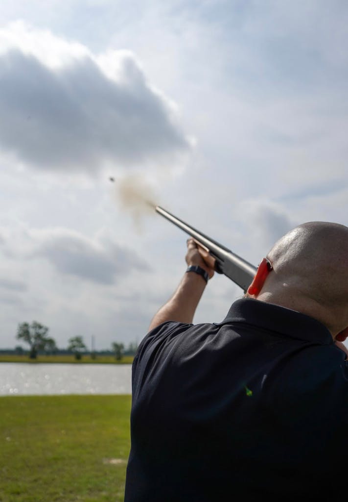 app_images_2Fresizable_2FIMG-2701_dc485bff_1684512680346