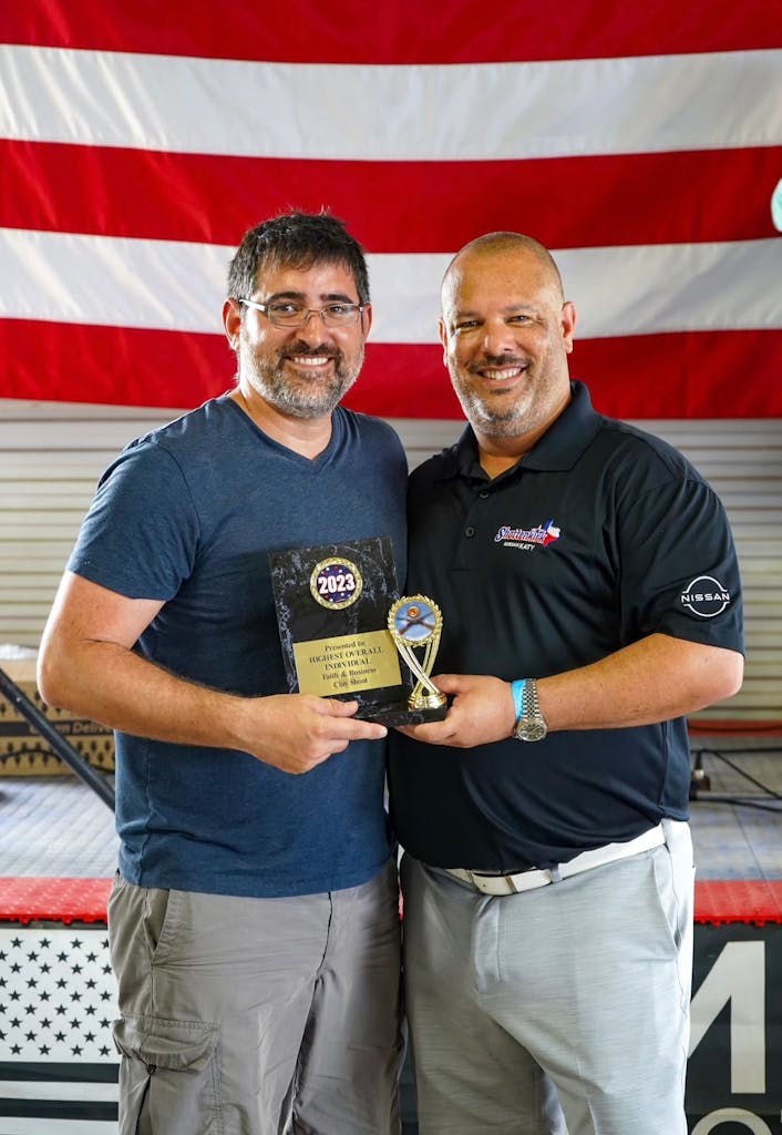 app_images_2Fresizable_2FIMG-2704_9561270d_1684512680346