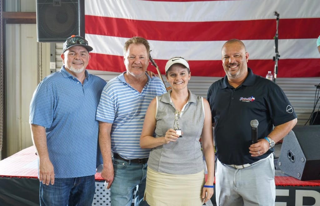 app_images_2Fresizable_2FIMG-2705_2e2b2a5e_1684512680346