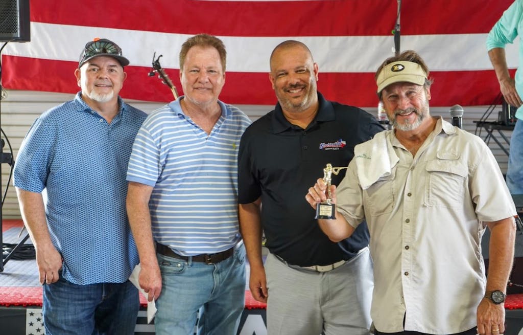 app_images_2Fresizable_2FIMG-2706_f3a29e76_1684512680346