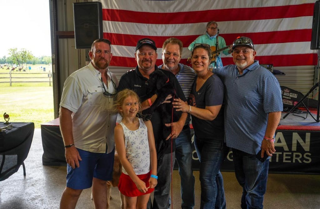 app_images_2Fresizable_2FIMG-2707_9cbc0078_1684512680346