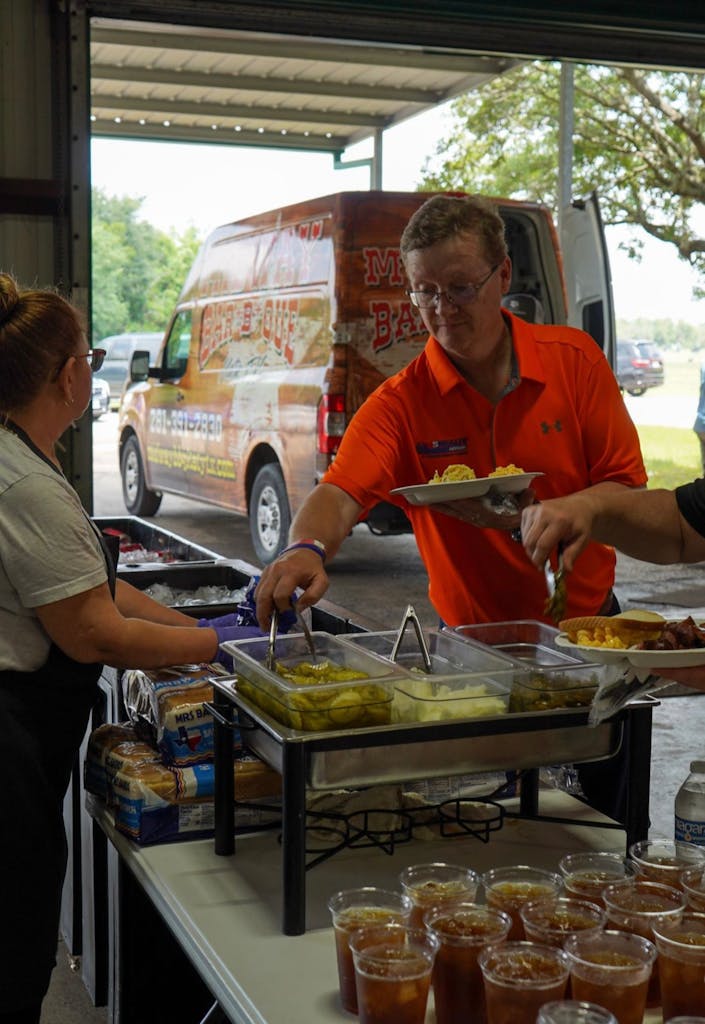 app_images_2Fresizable_2FIMG-2708_77c34957_1684512680346