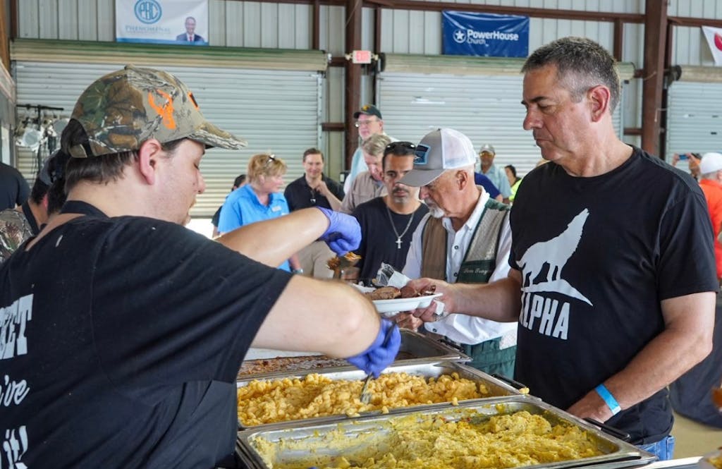 app_images_2Fresizable_2FIMG-2709_417abe42_1684512680346