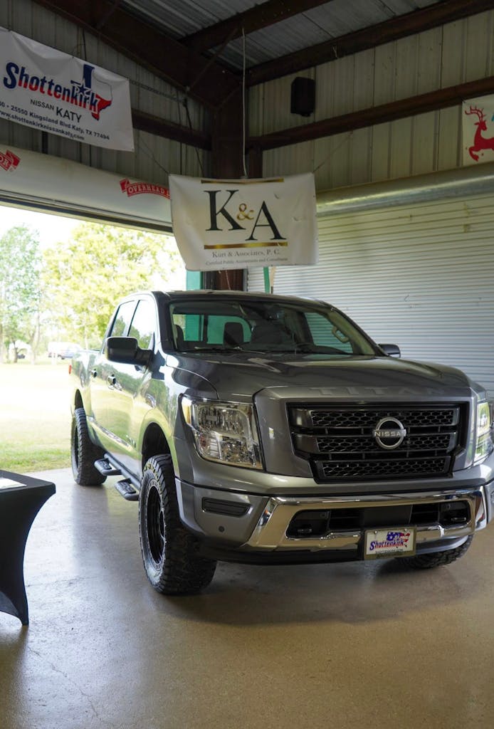 app_images_2Fresizable_2FIMG-2710_712d8e9b_1684512680346