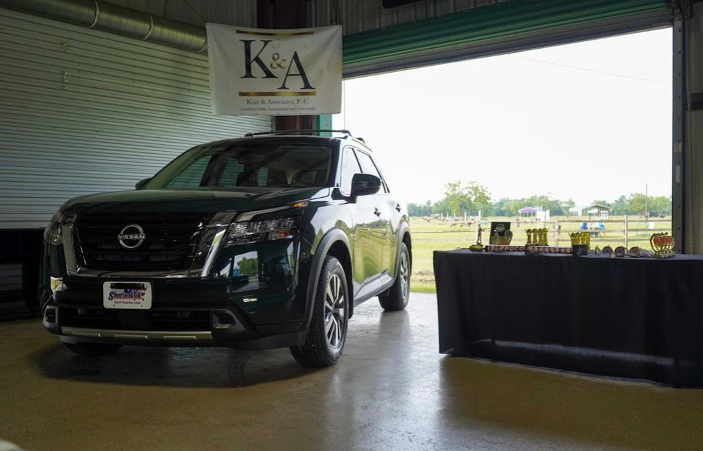 app_images_2Fresizable_2FIMG-2711_16269e74_1684512680346