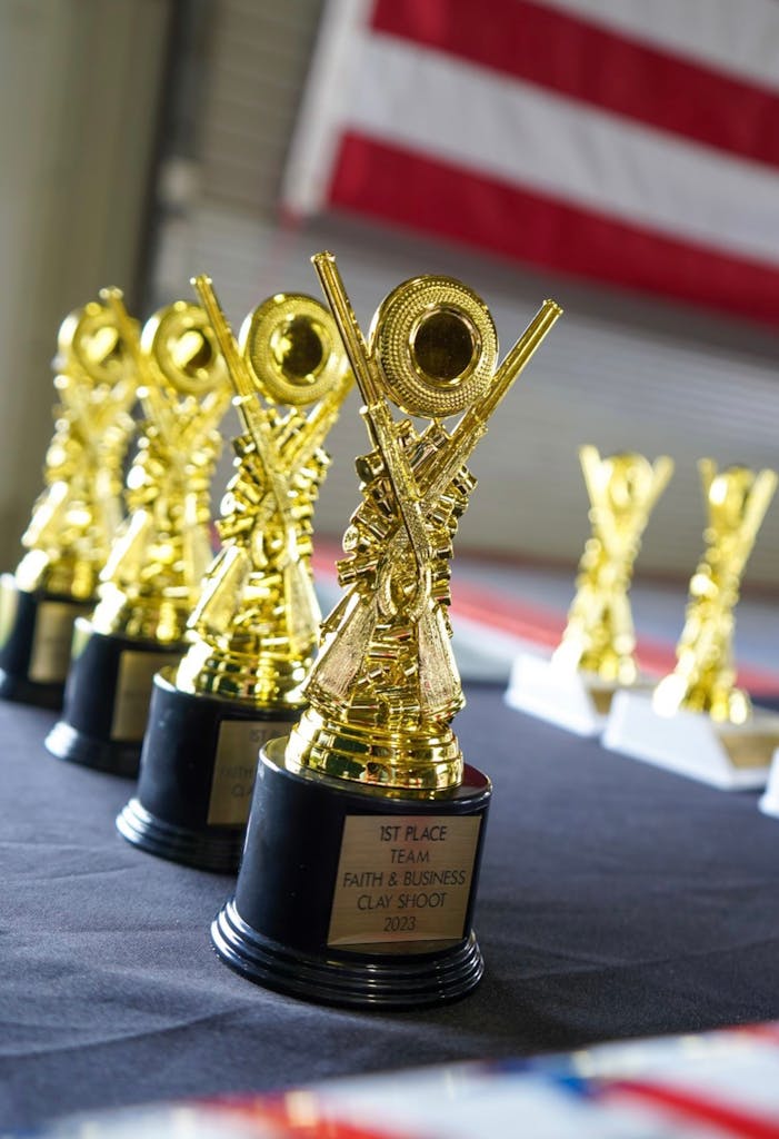 app_images_2Fresizable_2FIMG-2714_c6034307_1684512680346