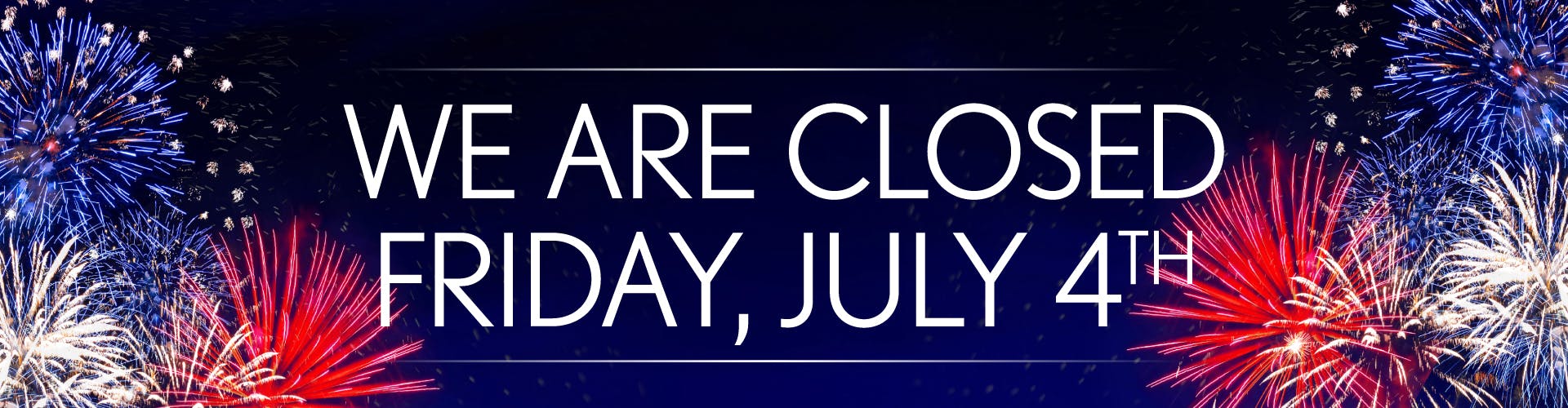 JULY 4TH