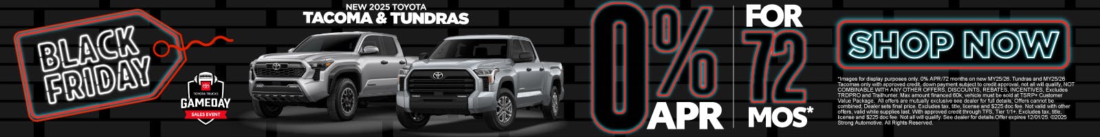 SAM – TUNDRA | Silsbee Toyota