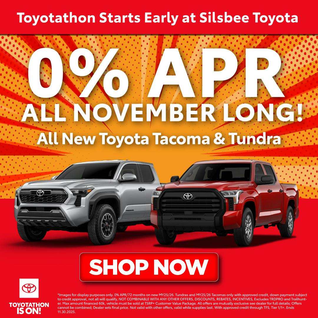 SAM – TOYOTATHON APR — COPY