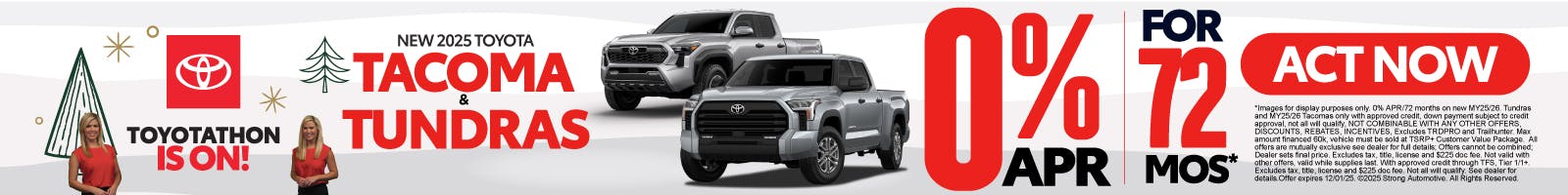 SAM – TUNDRA | Silsbee Toyota